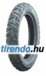 Heidenau K57 Snowtex ( 3.00-12 TT 47J hátsó kerék, M+S jelzés, Első kerék ) - tirendo