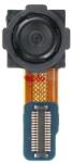  tel-szalk-1929691572 Samsung Galaxy A13 / A23 hátlapi ultraszéles látószögű kamera 5MP (tel-szalk-1929691572)