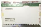  B154EW01 15.4 WXGA (1280x800) 30pin fényes laptop LCD kijelző, LED panel (B154EW01)