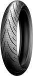 Michelin Pilot Road 3 110/80 ZR 18 58(W) TL Front