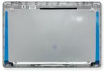  COV-000343 LCD kijelző hátlap ezüst (COV-000343)