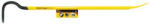 STANLEY Ládabontó 910 mm Fesz. Vas Fatmax 1-55-504 (1-55-504)