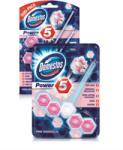 Domestos WC illatosító 2 x 55 g Power5 Domestos Pink Mangolia (2805) - web24