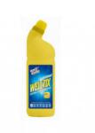 Well Done Fertőtlenítő hatású tisztítószer 1 liter Welltix citrus (41459)