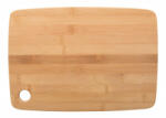  Bambusa bambusz vágódeszka (AP800388) - ajandektargykozpont