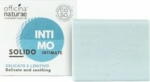 Officina Naturae Szilárd intim mosakodó - 15 g