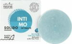 Officina Naturae Szilárd intim mosakodó - 50 g