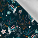 Takoy Téli softshell éjszakai kolibri