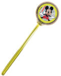 Partycube Bagheta luminoasa Mickey Mouse 25 cm