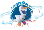 Partycube Bratara luminoasa Frozen II Olaf