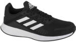 Adidas adidas Duramo SL Negru