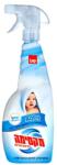 Sano Maxima Baby омекотител за сушилна / чисто пране 750 мл
