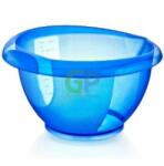 Dünya Plastik Пластмасова купа миксер 5л. dunya-(10209) (0151352)