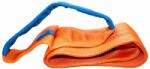 Chingi Expert Chinga Textila In Doua Straturi Cu Gase 10 Tone 3m-14m (c971-5)
