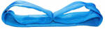Chingi Expert Chinga Textila In Doua Straturi Cu Gase 8 Tone 2m5-14m (c972-7)