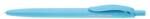 ICO Student D12 világoskék golyóstoll (7010575005) - bestbyte