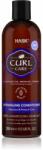 HASK Curl Care балсам-грижа за чуплива и къдрава коса 355ml