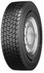 Continental Conti hybrid hd3 265/70 R19.5 140/138M 14PR Tractiune Regional (4019238090819) - marvinauto
