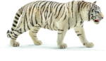 Schleich Tygrys jasny - 14731 (14731) Figurina