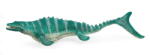 Schleich Mosasaurus, play figure (15026) - vexio Figurina