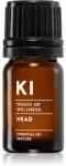 You&Oil KI Head ulei de masaj pentru atenuarea migrenelor 5 ml