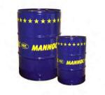 MANNOL 2103 HYDRO ISO 68 HL Hlp 68 60L