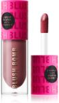 Makeup Revolution Blush Bomb blush cremos culoare Rose Lust 4, 6 ml