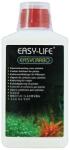 Easy Life Easycarbo folyékony CO2 növénytáp, akváriumi növényeknek, 250 ml (107654)