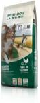 Bewi Dog Basic Hrana uscata pentru caini adulti, cu pasare 25 kg (2x12, 5 kg)