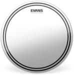 Evans 14" EC2S Frosted