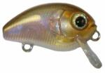 Strike Pro Vobler Strike Pro Baby Pro 2.5cm 2G 502G (SP.EG036.502G)
