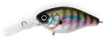 Strike Pro Vobler Strike Pro Cranky Deep 4Cm 4.6G 630V (SP.EG164L.630V)