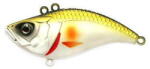 Strike Pro Vobler Strike Pro Flap Jack 6.5cm 13.6G A55S (SP.EG128B.A55S)