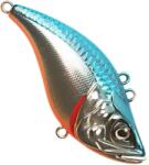 Strike Pro Vobler Strike Pro Flap Jack 6.5cm 13.6G 626E (SP.EG128B.626E)