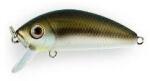 Strike Pro Vobler Strike Pro Mustang Minnow 3.5cm 1.6g A51T (SP.MG015.A51T)