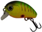 Strike Pro Vobler Strike Pro Baby Pro 2.5cm 2G A16S (SP.EG036.A16S)