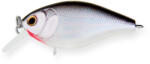 Strike Pro Vobler Strike Pro Cranky 4cm 4.2G A010 (SP.EG164.A010)