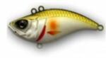 Strike Pro Vobler Strike Pro Flap Jack 4cm 6G A55S (SP.EG128A.A55S)