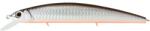 Strike Pro Vobler Strike Pro Montero 13cm 20.6g Gri Argintiu (SP.EG190B.A70.713)