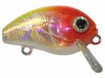 Strike Pro Vobler Strike Pro Baby Pro 2.5cm 2G 402 (SP.EG036.402)