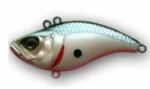 Strike Pro Vobler Strike Pro Flap Jack 6.5cm 13.6G A05 (SP.EG128B.A05)