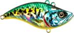 Strike Pro Vobler Strike Pro Flap Jack 6.5cm 13.6G 945 (SP.EG128B.945)
