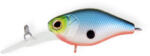 Strike Pro Vobler Strike Pro Cranky Deep 4cm 4.6G A05 (SP.EG164L.A05)