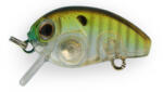 Strike Pro Vobler Strike Pro Baby Pro 2.5cm 2G A63 (SP.EG036.A63)
