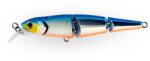 Strike Pro Vobler Strike Pro Flying Fish Joint 9cm 12G 626E (SP.EG079JA.626E)