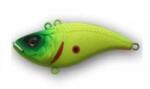 Strike Pro Vobler Strike Pro Flap Jack 9cm 31.6G 096SA (SP.EG128D.096SA)