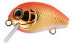 Strike Pro Vobler Strike Pro Baby Pro 2.5cm 2G A125E (SP.EG036.A125E)