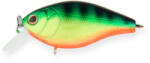 Strike Pro Vobler Strike Pro Cranky 4cm 4.2G A45T (SP.EG164.A45T)