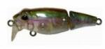 Strike Pro Vobler Strike Pro Pygmy Jointed 4cm 3.6G C30 (SP.EG073J.C30)