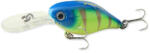 Strike Pro Vobler Strike Pro Cranky Deep 4cm 4.6G A47FL (SP.EG164L.A47FL)